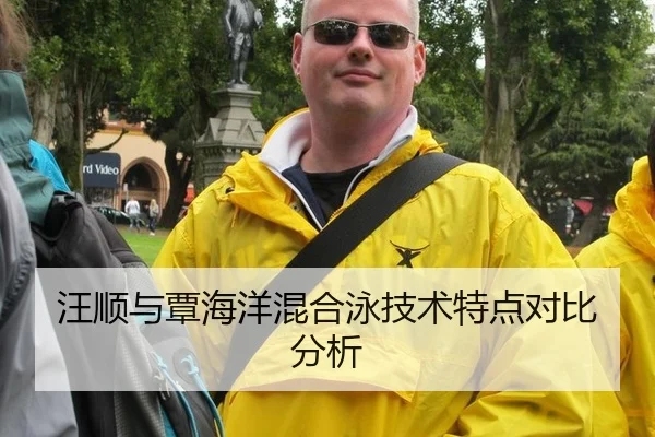 wang-shun-yu-tan-hai-yang-hun-he-yong-ji-shu-te-dian-dui-bi-fen-xi-1-270.jpg